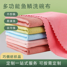 羳մëϴ벼СYƷ坍Nȥ۲Ӻ~[ĨS