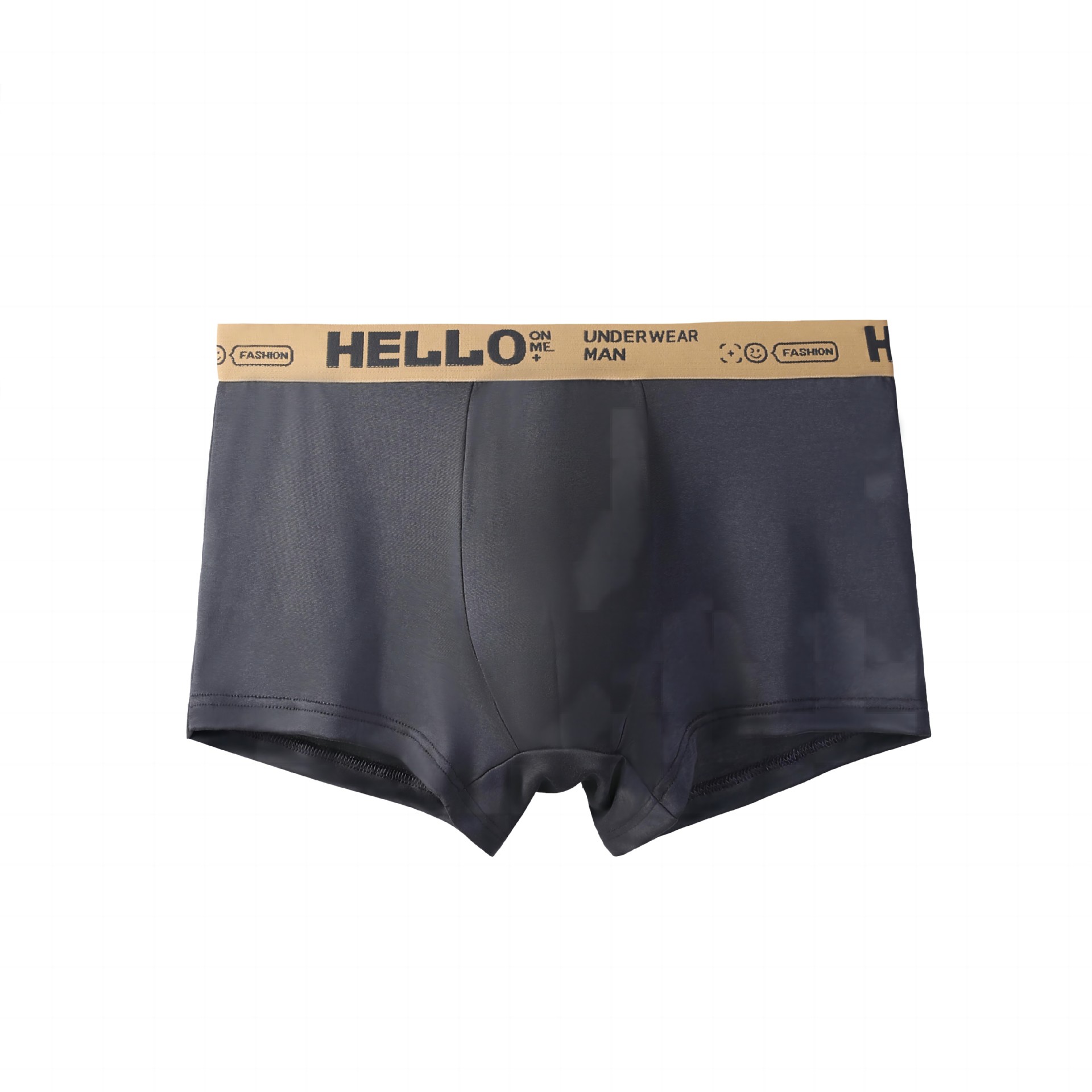 (Cross-border trading), antibacterial elastic trousers