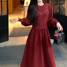 �Ӻ�tɫᘿ��B��ȹ�ﶬ�¿�����µ�ɭϵ���ë��ƴ�Ӵ�����Lȹ