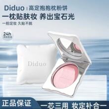 �߶�����������ͳ֊y��覿��ͷ�ˮ�������ו�Ⱦ�y���a����һ
