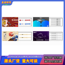 ጾ�ጾ�Ů�ÿ��ϵ��  ����Һ���޷�����Һ��ͥ������Ȥ��Ʒ��