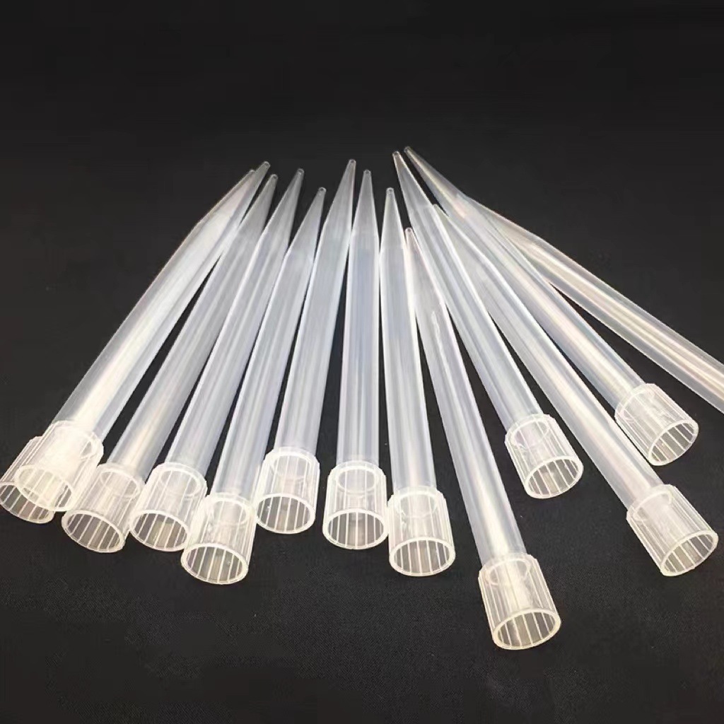 82eb5b1dcb03beea15540e3cec7fdd