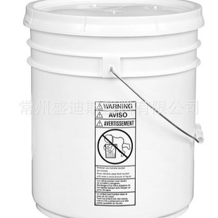 ���ݏS�����a�Ӻ�20L�C���zͰֱ��Ͱֱ��Ͱ�p�M�ݹ�ͪ�zͰ