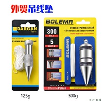 ������ľ���y��������ֱ���N125g300g���F���B���ؾ���