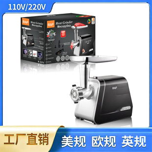 �羳�g��C�����в���С��늄�̨ʽ������c����CʳƷ�ӹ��Cе