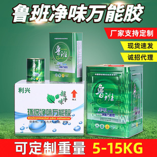 �S�������f���z��ζ���B�����zͰ�b�V�懊�L���zˮ�����z��ƺ�zˮ