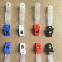 ��ɫ�h���F؛���^�A�ؿ��A�C���A