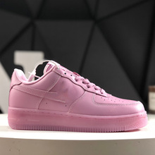 ��ԭ�վ�AF1��Ь���ź�����߰ٴ���Ь����ʱ�������˶���Ь