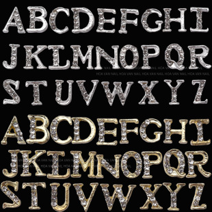 �羳����26��Ӣ����ĸ�����Ʒ�Ͻ�ˮ����w���y���bָ���Ʒ���l