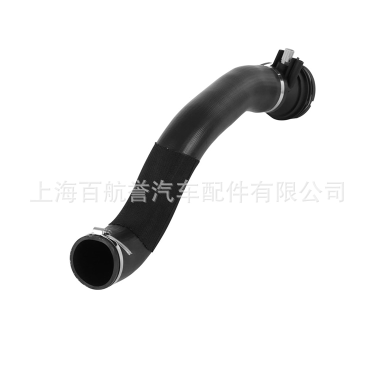 适用福特 HC346F073AM HC346C640AA HC34-6F073-AM HC34-6C640-AA