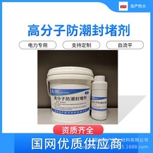 ߷ӷ늙վ׃ȼ^ˮ϶©ܷ