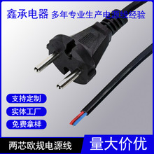 �S��ֱ���WҎ��о�Դ����β��ɫ�W�˲��^���A����/���Դ��