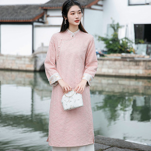 2023����ʽŮ�b�͹Ň��L���۸���Ů���b�U�������B��ȹ���O�q���