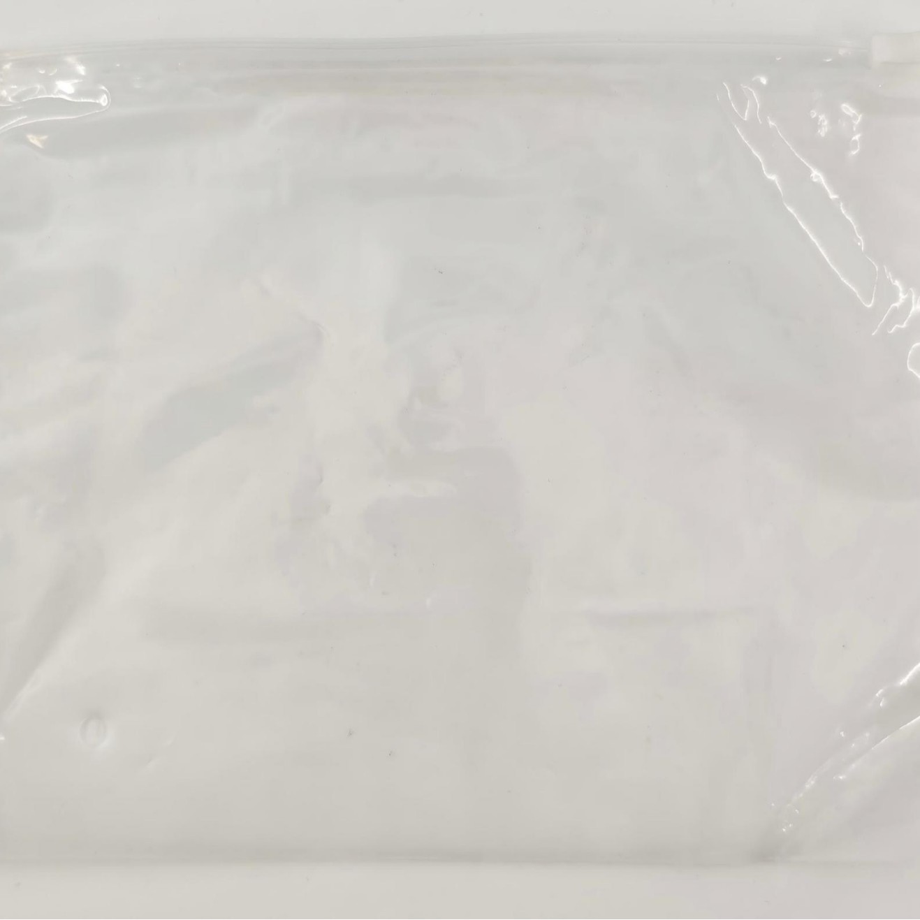 Necesita una hermosa bolsa de embalaje, cada uno añadir 0,25 yuan, más de un paquete de 0,35