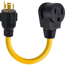 L14-30P �� 6-50R ���C�m�������^ �l늙C�����C �Դ�m������