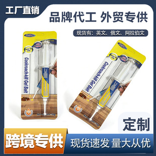 �羳���ș���ÏN��������С�������N����D�����l΢����ȫ���x