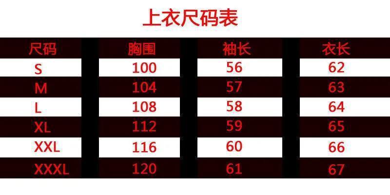 i2uUjf6mxdTrdS49SAV0xKS0S5gCjKpLLEjJ