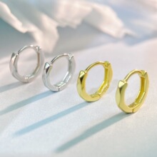 S925������14K�����θ���������˸���澫�¼�Լ����С�ɶ���Ů