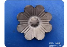 �Fˇ�����b�����_�����~�_�����Fˇ����Fˇ̫ꖻ��Fˇ�A�P�~