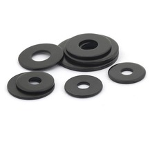 �l��ƽ�|Ƭ��ɫƽ�|�Ӵ�Ӻ��ݽz�|Ƭ�A�ν��ى|Ȧ����M234568M42