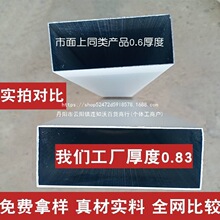 ���P�b����L����͏d�ړ��k�����X�Ͻ𷽹ܗU�����̶������Ͳ���