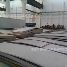 ��ĩ������u�M2DC53SKD11D2 SKH-9 -51-55 Asp23-30-60