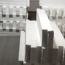 ��Ԫ�߻��� �����Ś���d�w �������͸ߜظ�Ч�ܷ�����ܷ��r�|