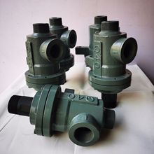 厂家直营推荐通蒸汽 水 高温旋转接头  各种规格型号  材质任选