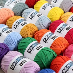 ���l�� �ߏ��ֹ�����DIY�����ÓЬ��żë���F���ϰ��S�ҿ羳���l