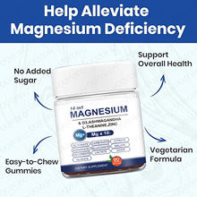 �羳���N��Ʒ���� �Vܛ��90��MAGNESIUM Դ�^���Sֱ�l�ɶ� ��oe m