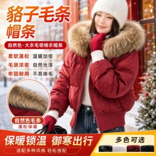 ����ë�lñ�l��Ȼɫ����ë�I����ñ�l���󃞻�