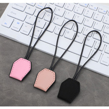 新款汽车钥匙扣女生情侣小众适用宝马奔驰大众网红高级简约挂绳男