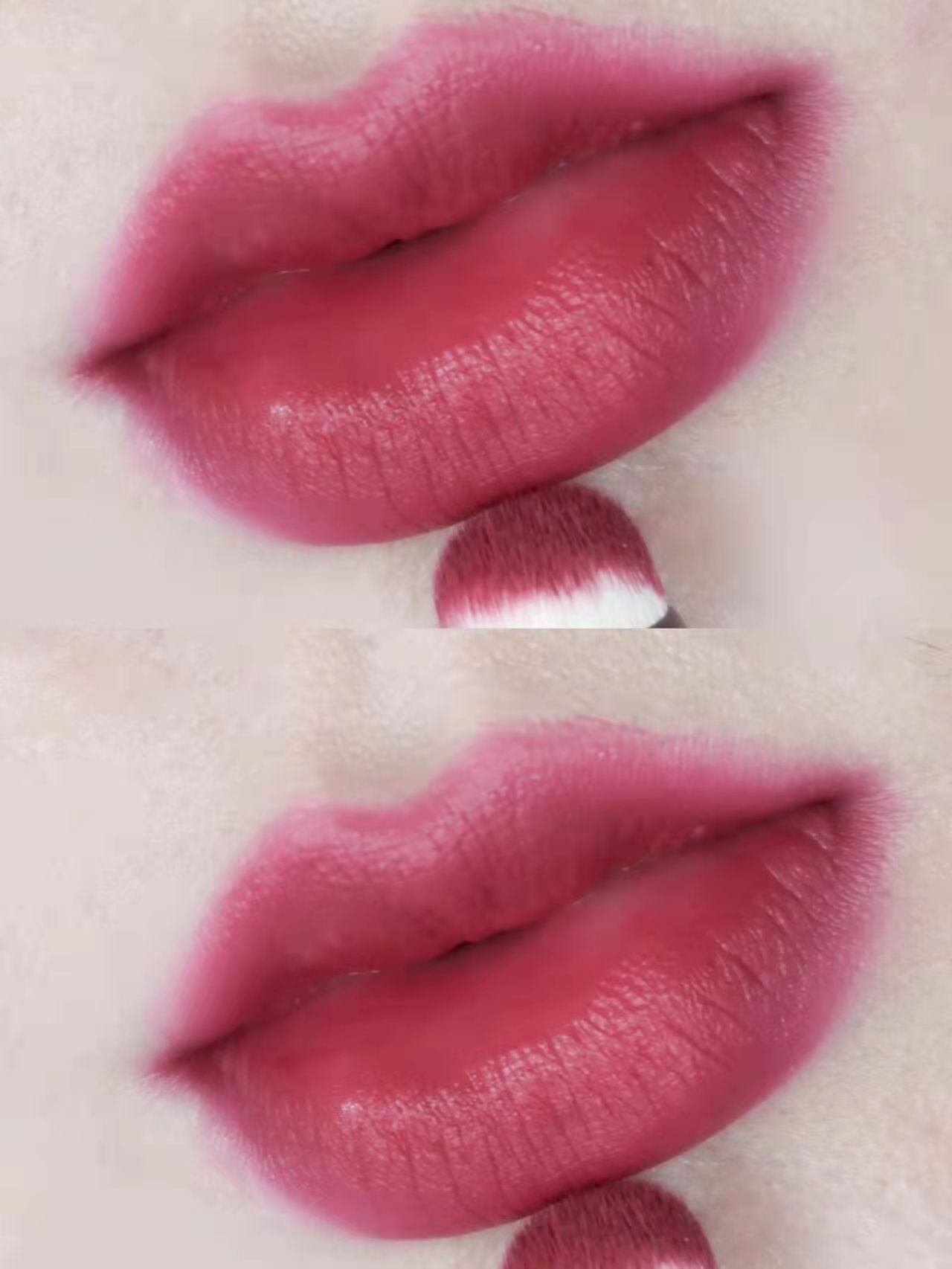 3b1ed7b5e7cae2d08b7f9bf2facc3a