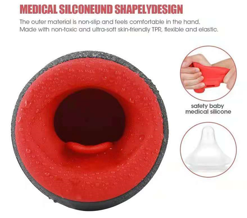 微信图片_20210807164826