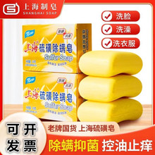 108���Ϻ���ǳ��\���Ϻ�����������؛����ϴ��ϴĘ���\�־���