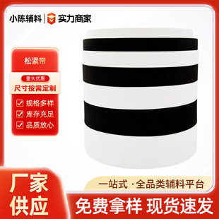 ���z�z��߅�ɾo�� 0.3-6cm�������K ƽ�y�h���ɾo�����l�� ��