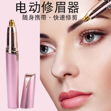 �ڼt��ë������Óë��늄���ë��Ůʿ��ë��usb���ȥë���޼���