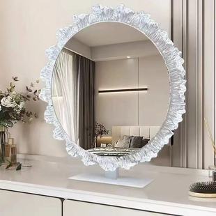 �¿�̫��R���y�R̨ʽ������y�Rled�����Rins�L�W�t�������l���R