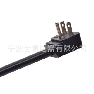 �����J�C����/��Ҏ���������Դ����4.2U�Ͷ��ӣ��ן�s��