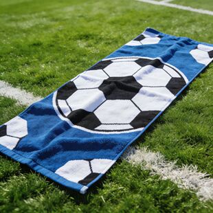 ���籭�������Q������߅ӡ��ë�����ǿ�ͨ�\��С����ԡ�����M���l