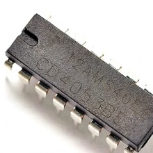 CD4053BE