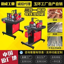 һ~řCDHY-150DMʽҺĸ ĸC ~ۏC