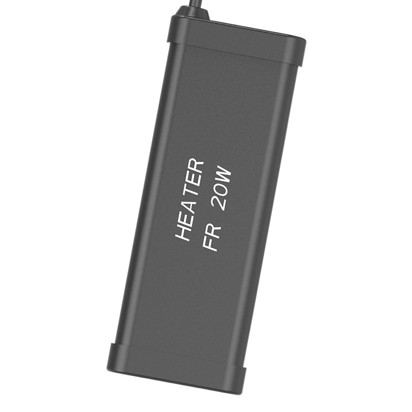 Нагревательный стержень для аквариума, автоматический терморегулирующий взрывозащищенный энергосберегающий нагреватель для аквариума, нагреватель для мелководных аквариумов с маленькими черепахами