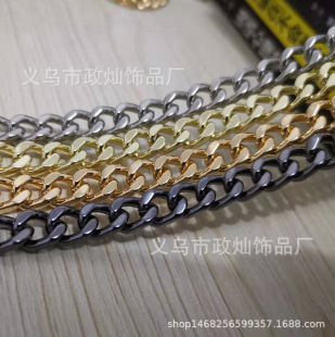 �S��ֱ�N�ߙn朗l����ĥ�F��X��~�朗l���X朗l�F朗l