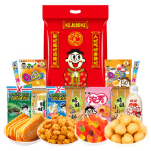 �������e��ʳ��Y��ѩ���ʳƷ �����Y�������ϼ����Y���� 588g