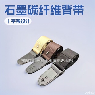 �������� ӡ���玧 늼���ؐ˹�ȿ�����̽����� ��Ƥ�ӌ� ��]��