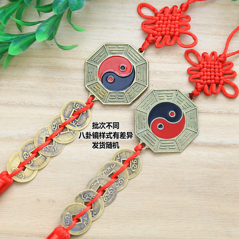 IMG_0592_副本_副本1