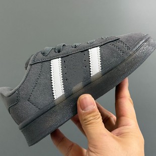 A6857 A���¿�CA*PUS LED����ħ�g�N��ͯ���eЬ