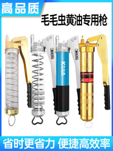 朗lʽ���ʽ�ք��S�͘�ëë�x�S�͏��߉�ע�����ڙC���S�͘�