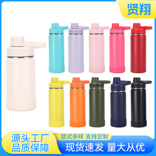 �羳̫�Չش�����304���P���ձ��ر������y�����\��ˮ�ض���